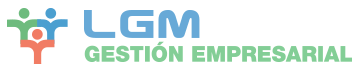 LGM Gestión Empresarial